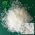 lszh thermoplastische Polyolefin-Granulat für Anti-Termite-Kunststoff-Drahtscheide